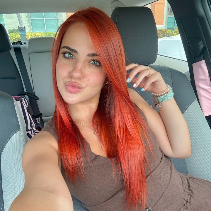 Naty