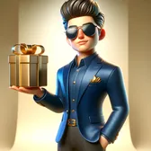 frenchyboy