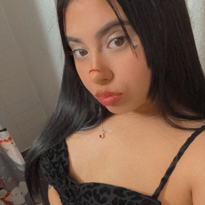 isaangarita28