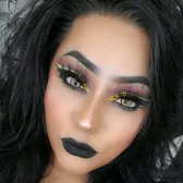 beautyby_neri
