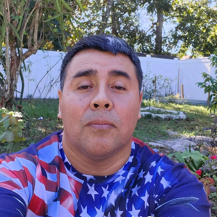 juan Acosta