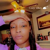 RealOfficialJaaynee
