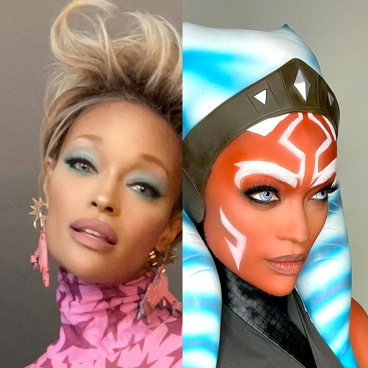 AliciaMarieBODY