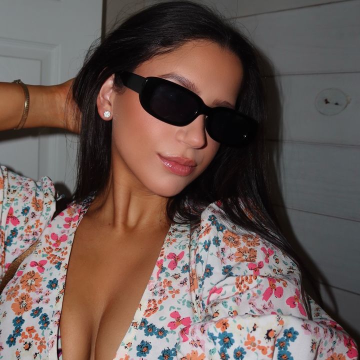 kourtneysegura
