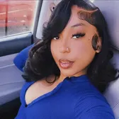 Trina da G 🤙🏽💋🤍