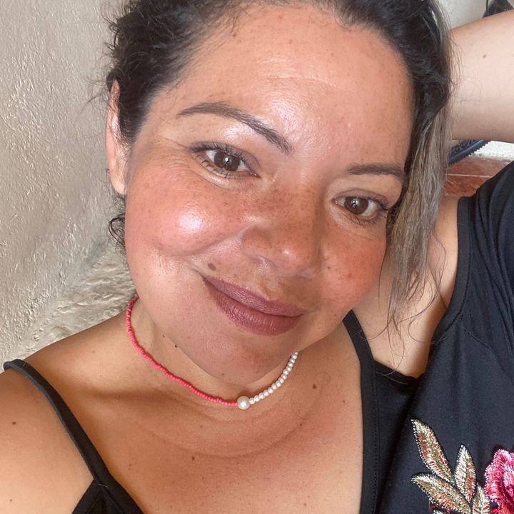 TitiHelen