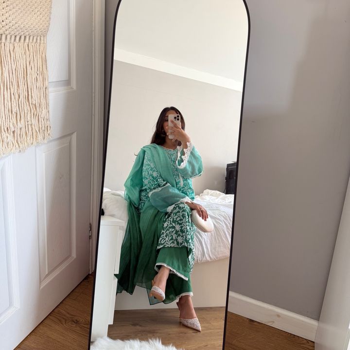 Thatbrowngirl