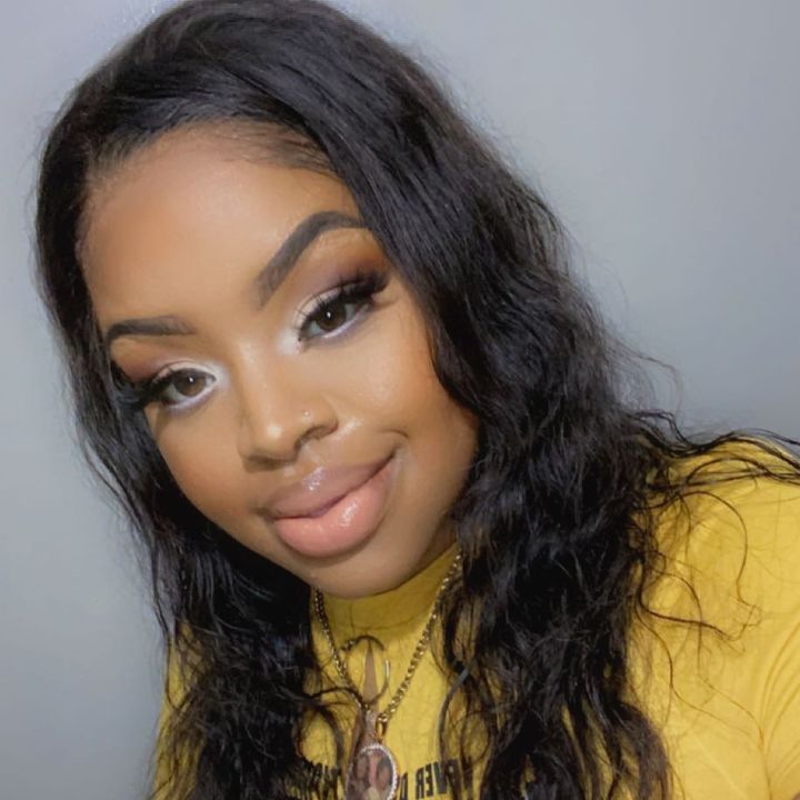 HouseofShavion|BEAUTY CREATOR