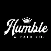 Humble and paid