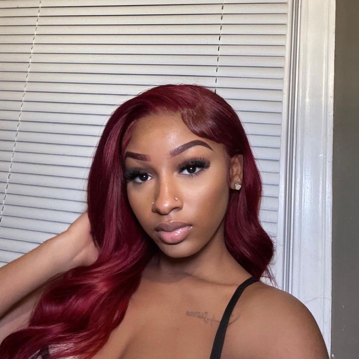 Kiya monà