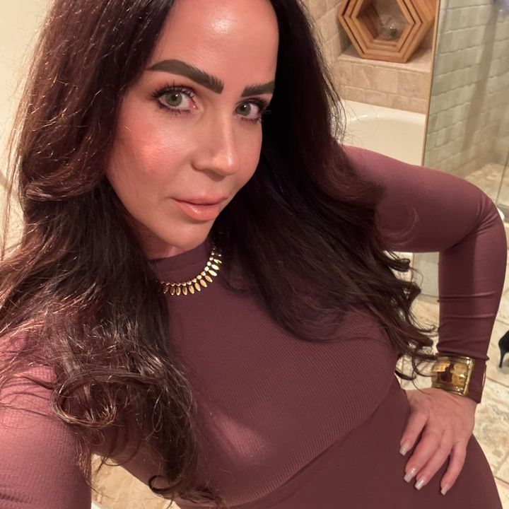 Mikki D | Skin+Wellness Pro✨