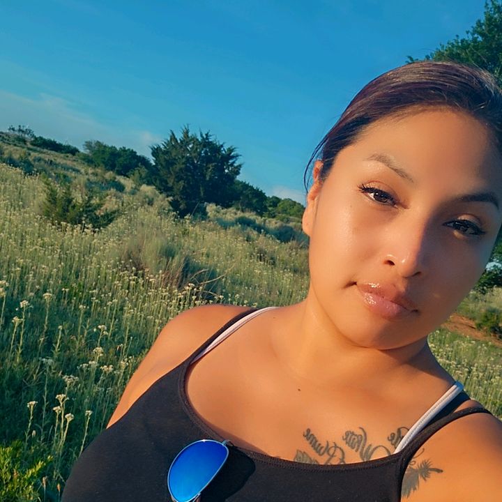 🥀🌹 Charly🌹🥀🐢