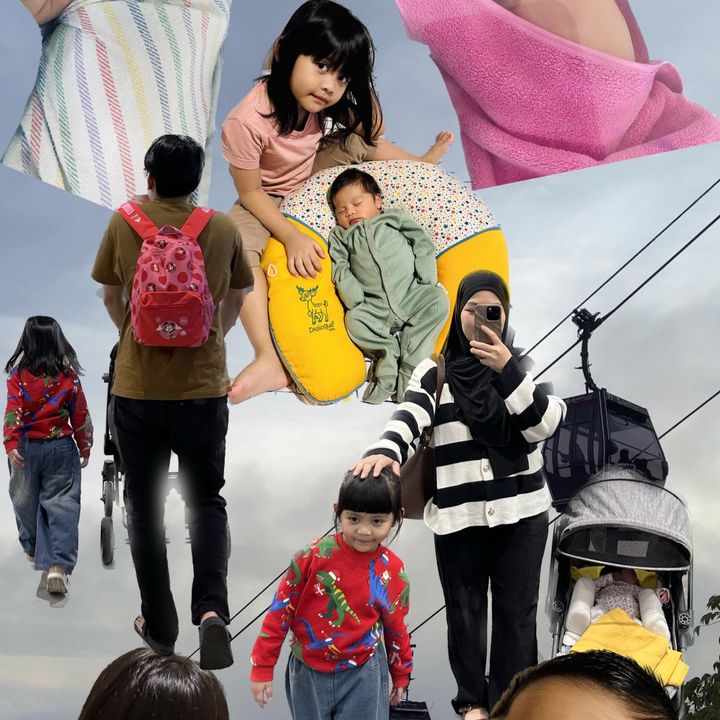 PADUAN
