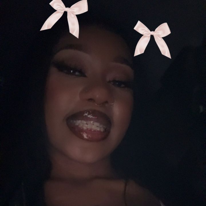 Pimpcess🩷