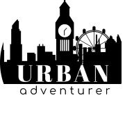 Urban Adventurer