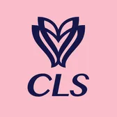 CLS_Sportswear