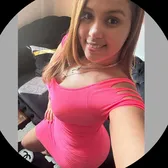 Lissette marte