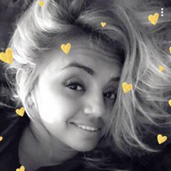 La Prima Jessi
