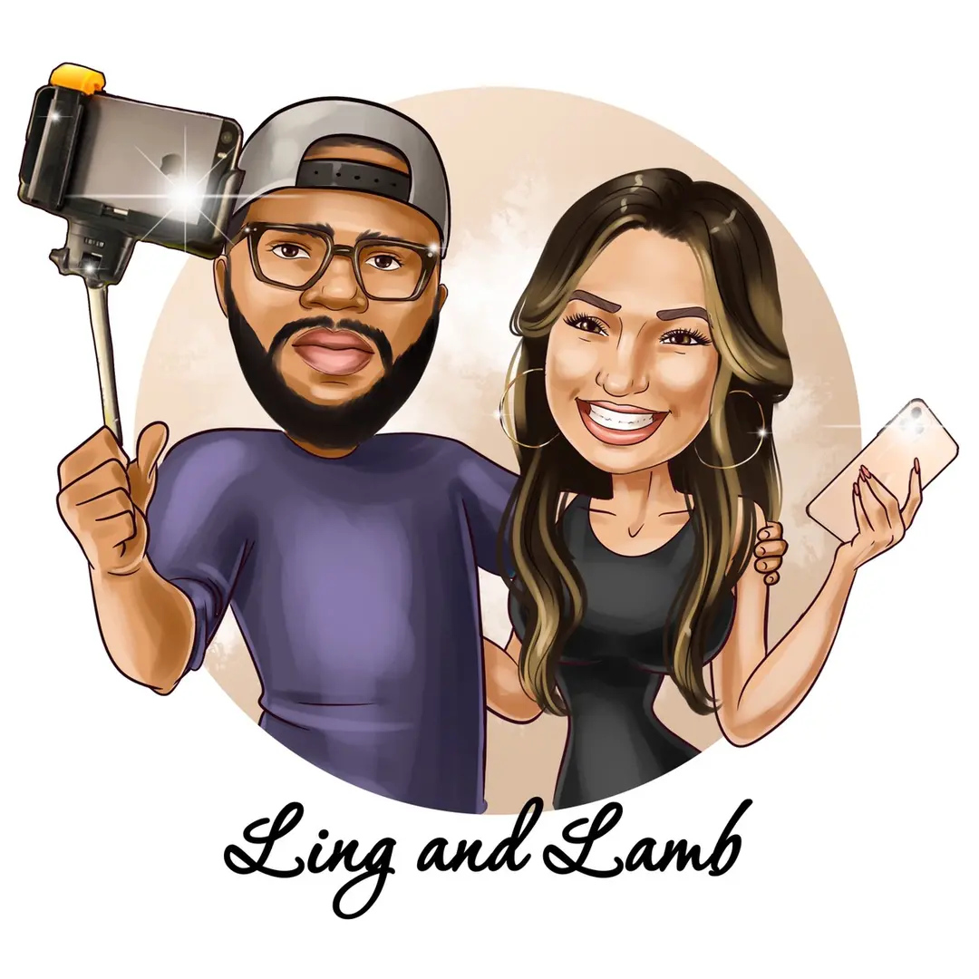 LingandLamb