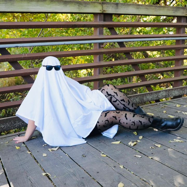 ghosty💜🎀👻YOU MATTER