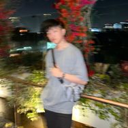 Jiayang | PlumSoju