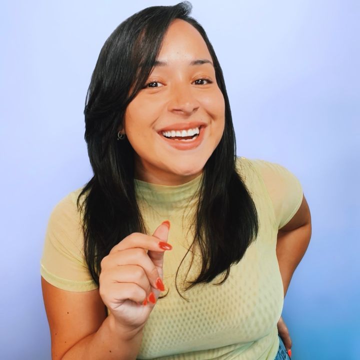 katherineg.mendoza