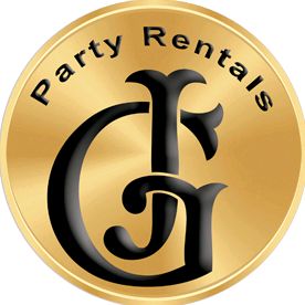 Mechanical Bull Rentals