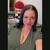 Alejandra Holguin / Blogger