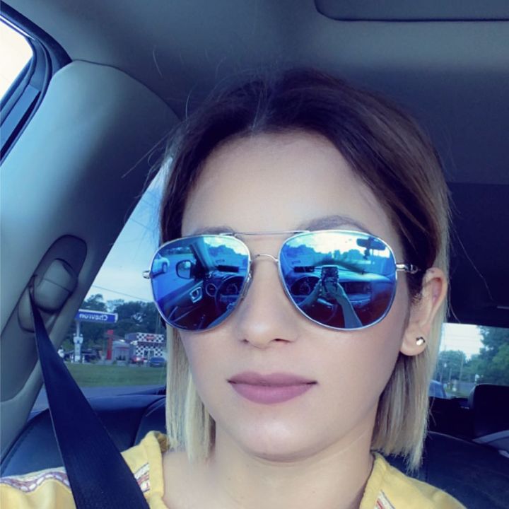 fanyesmeralda0