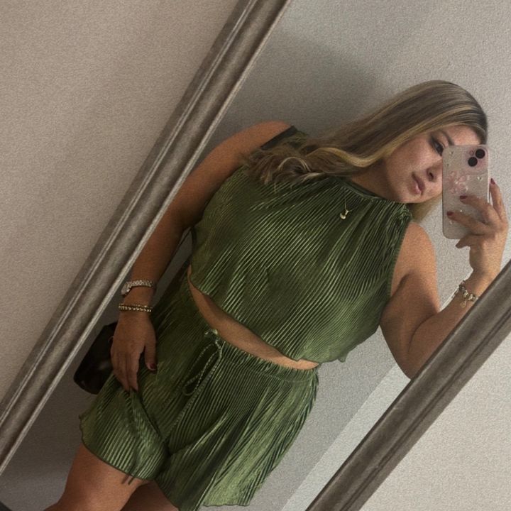 Denisse💗