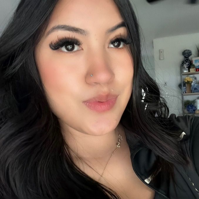 beautymayte.xo