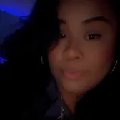 islandgirl_justine