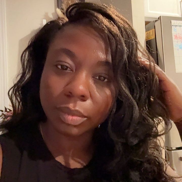LovelyReads21