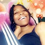 felicia_knishha
