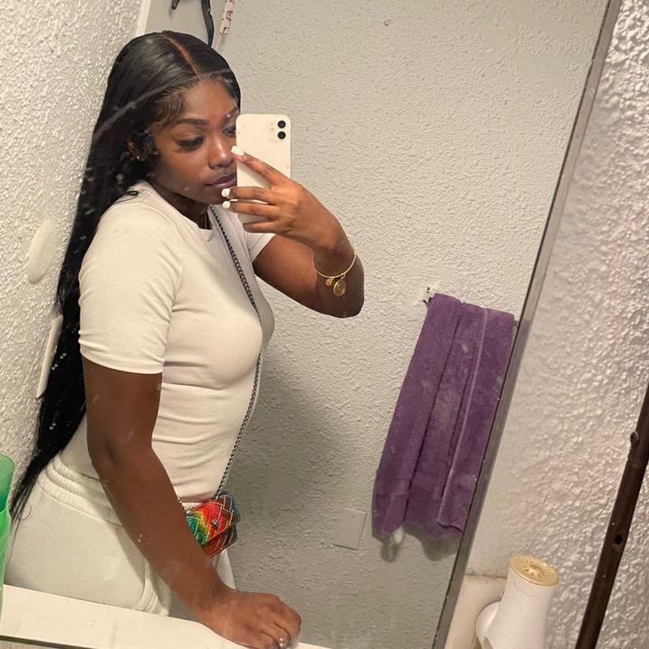 Quaasia🤍