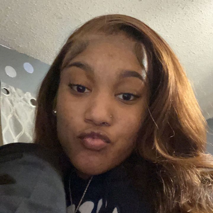 JametriaLashay