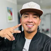 cjmiranda88
