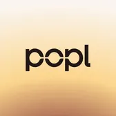 popl