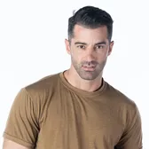 Toni Costa