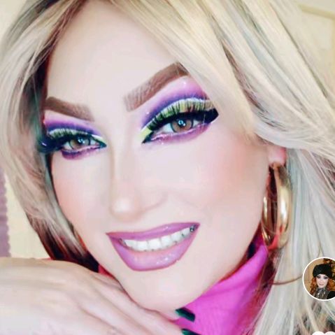 @grazziadepalma