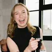 Hailey Torborg