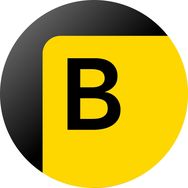 Bloomberg Business