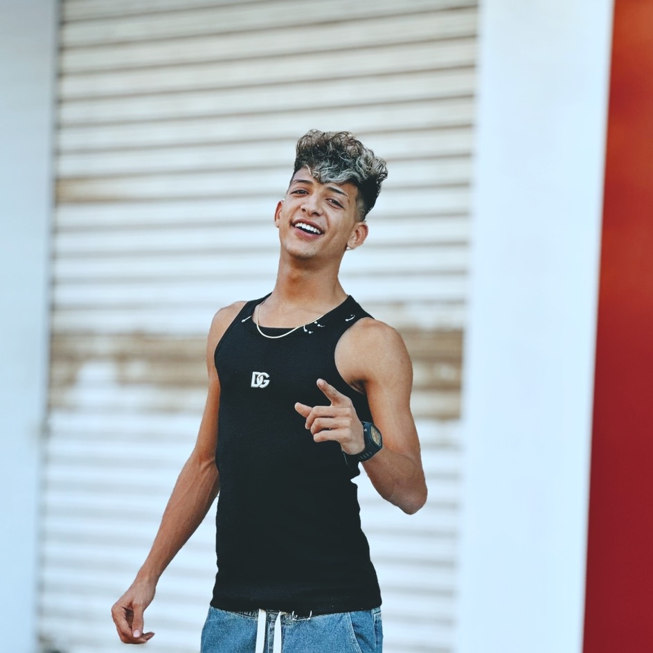 اوشا فتله_ osha fatla🤴