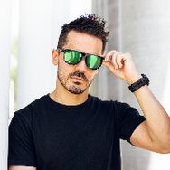 Anthony Gugliotta