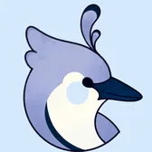 Magpiejay