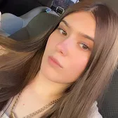 𝑀𝑖𝑟𝑒𝑦𝑎 👸🏻