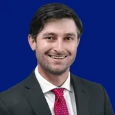 Attorney Tom