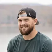 Brandon Davis