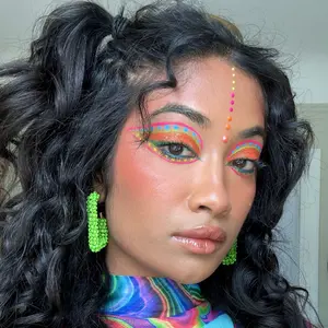 Monica Ravi-Conway
