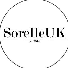 SorelleUK